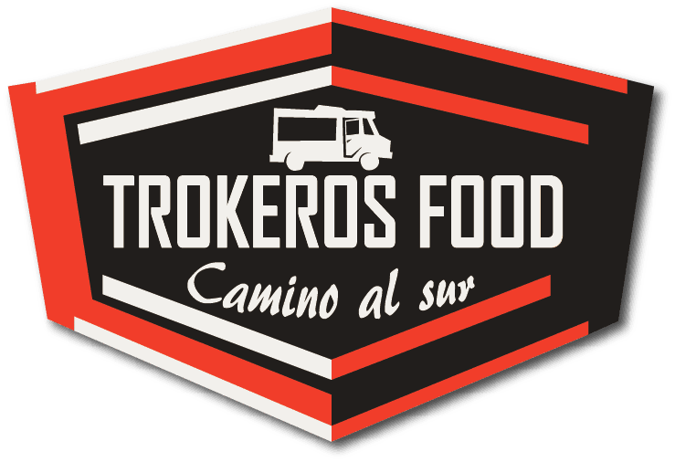 Trokeros Food logo