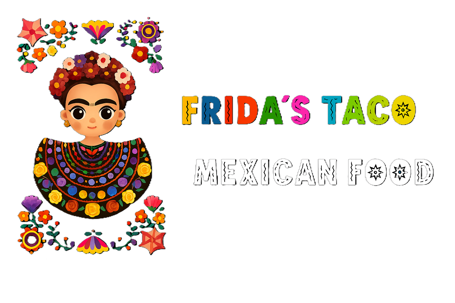 Frida's Taco